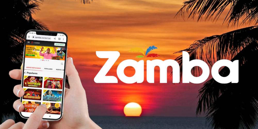 Mercados de apuestas de nicho: Oportunidades no convencionales en Zamba